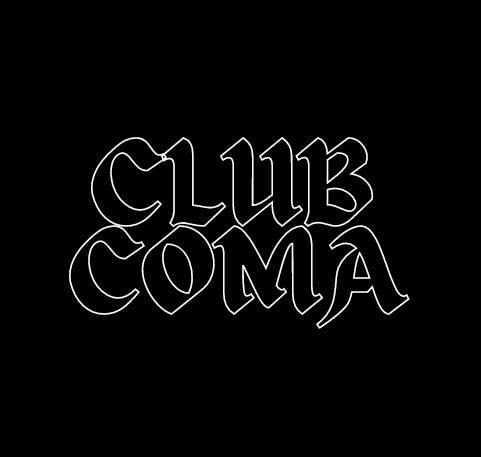 CLUB COMA